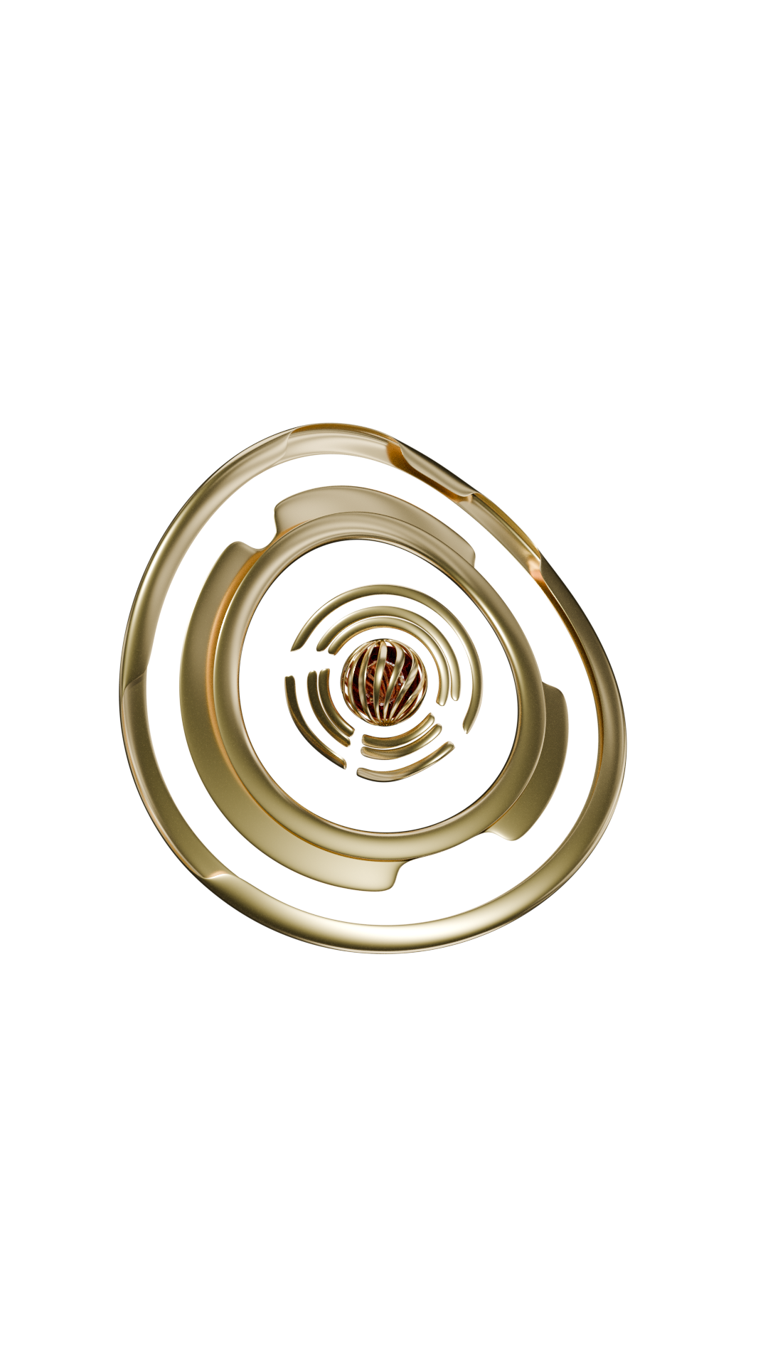 Or