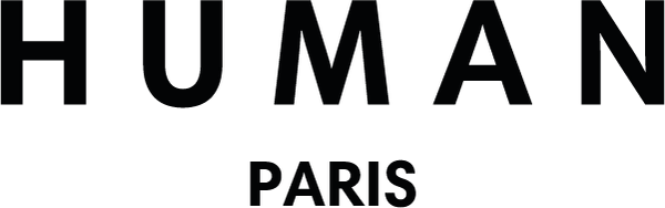 HUMAN PARIS
