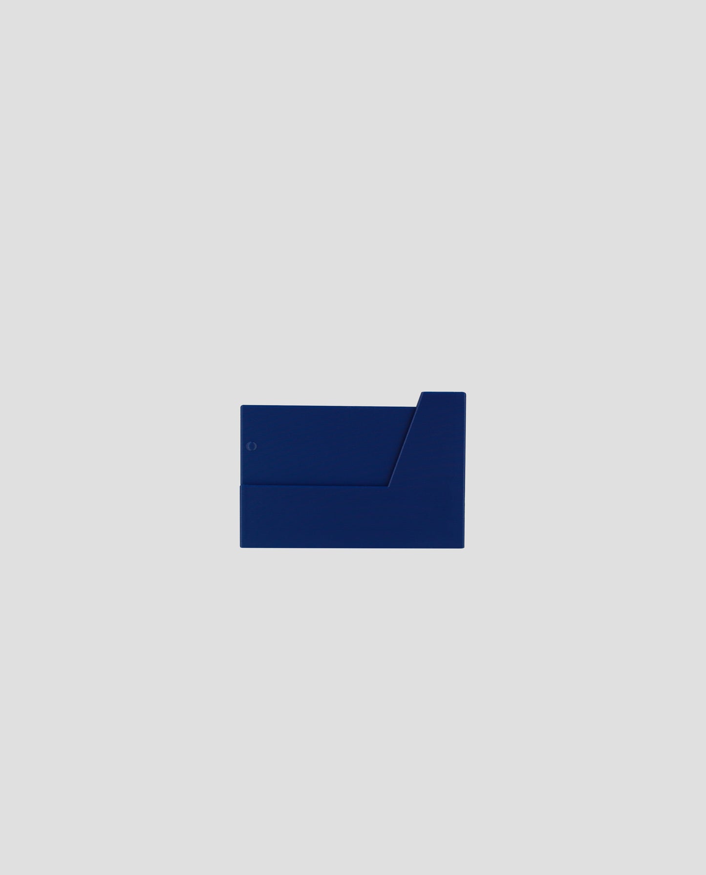 OURANOS - Pearl Blue