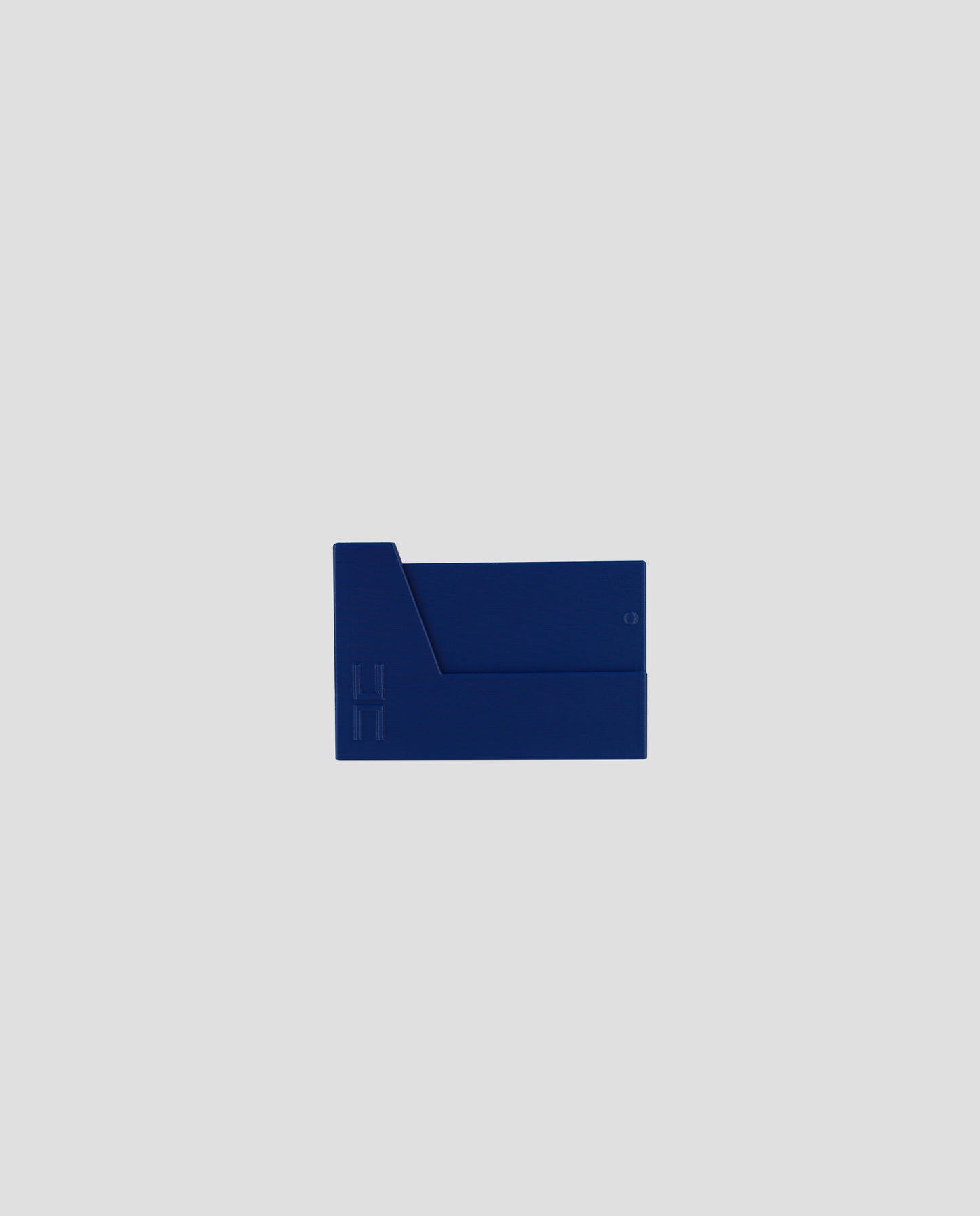 OURANOS - Pearl Blue