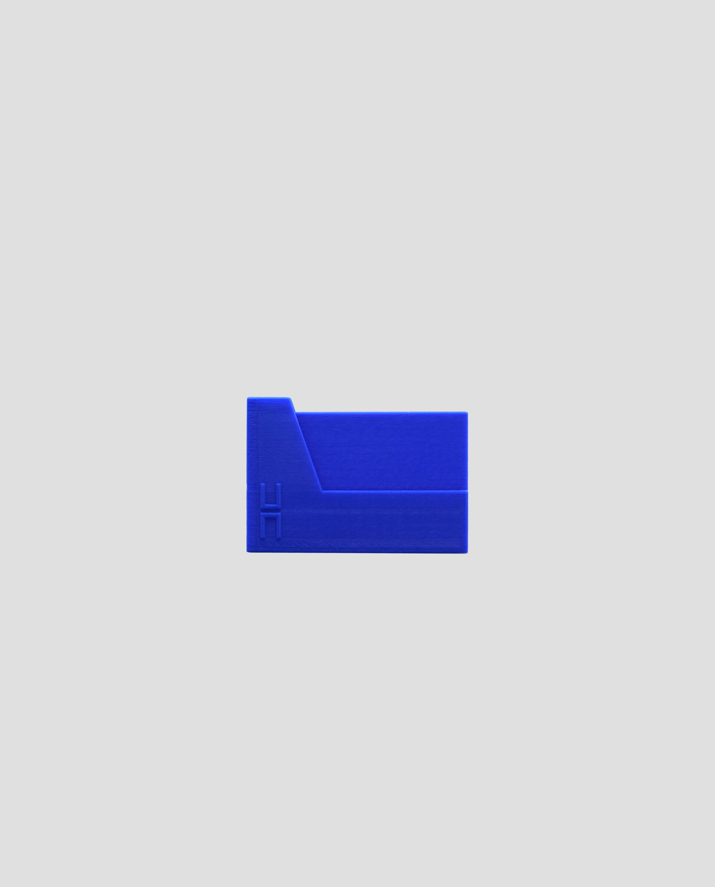 OURANOS - Bleu Indigo