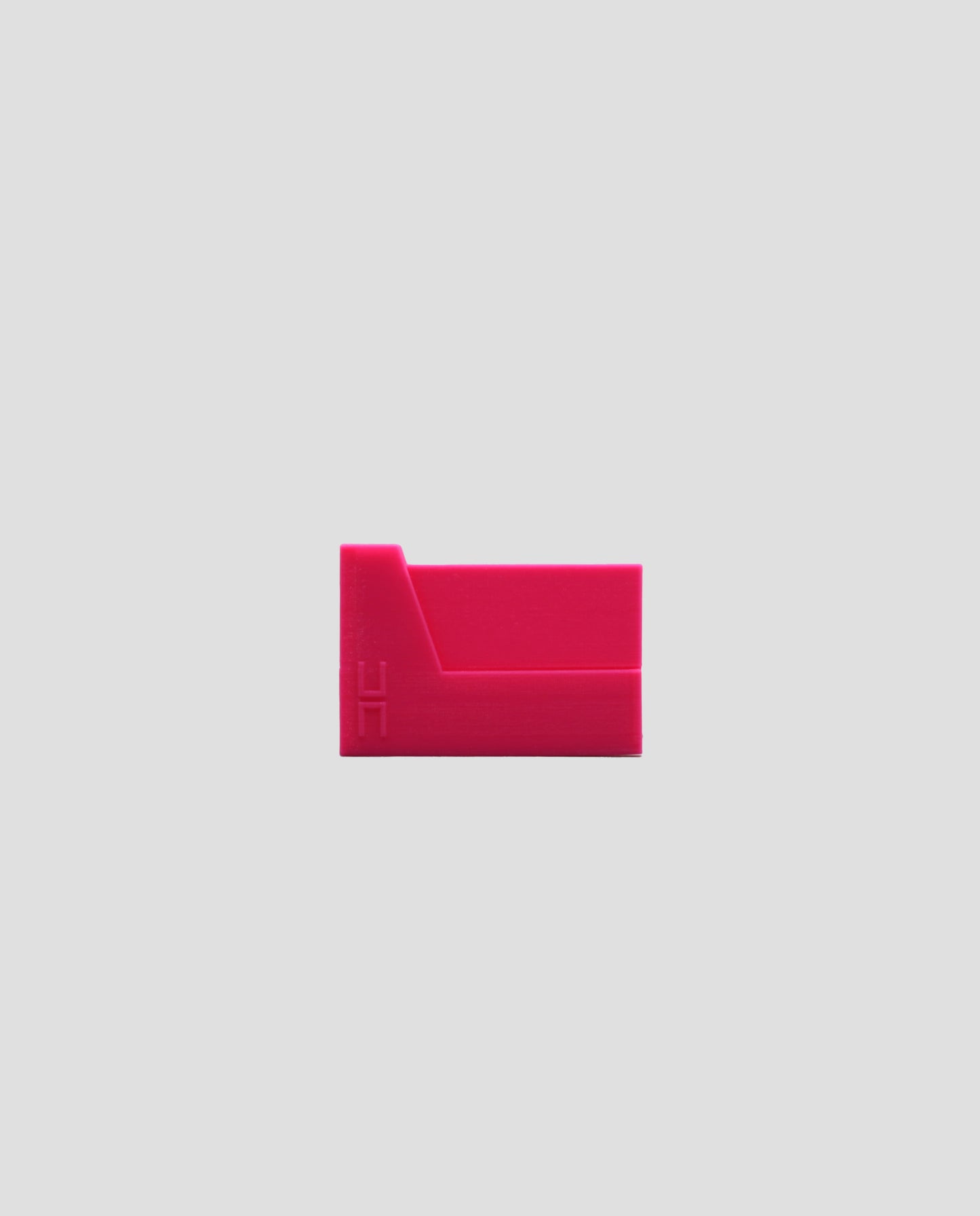 OURANOS - Fuchsia