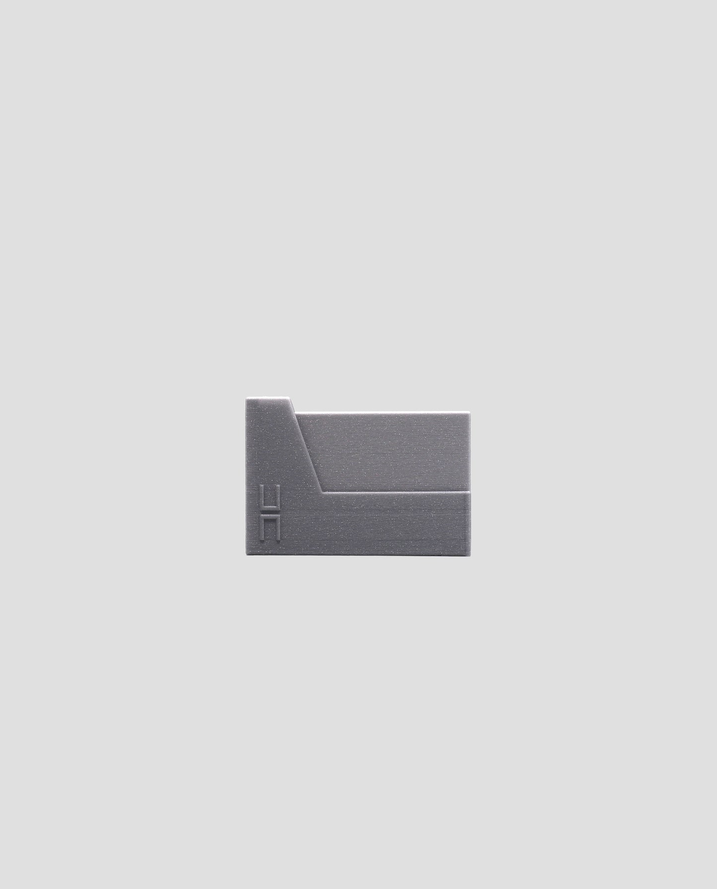 OURANOS - Galaxy Gray