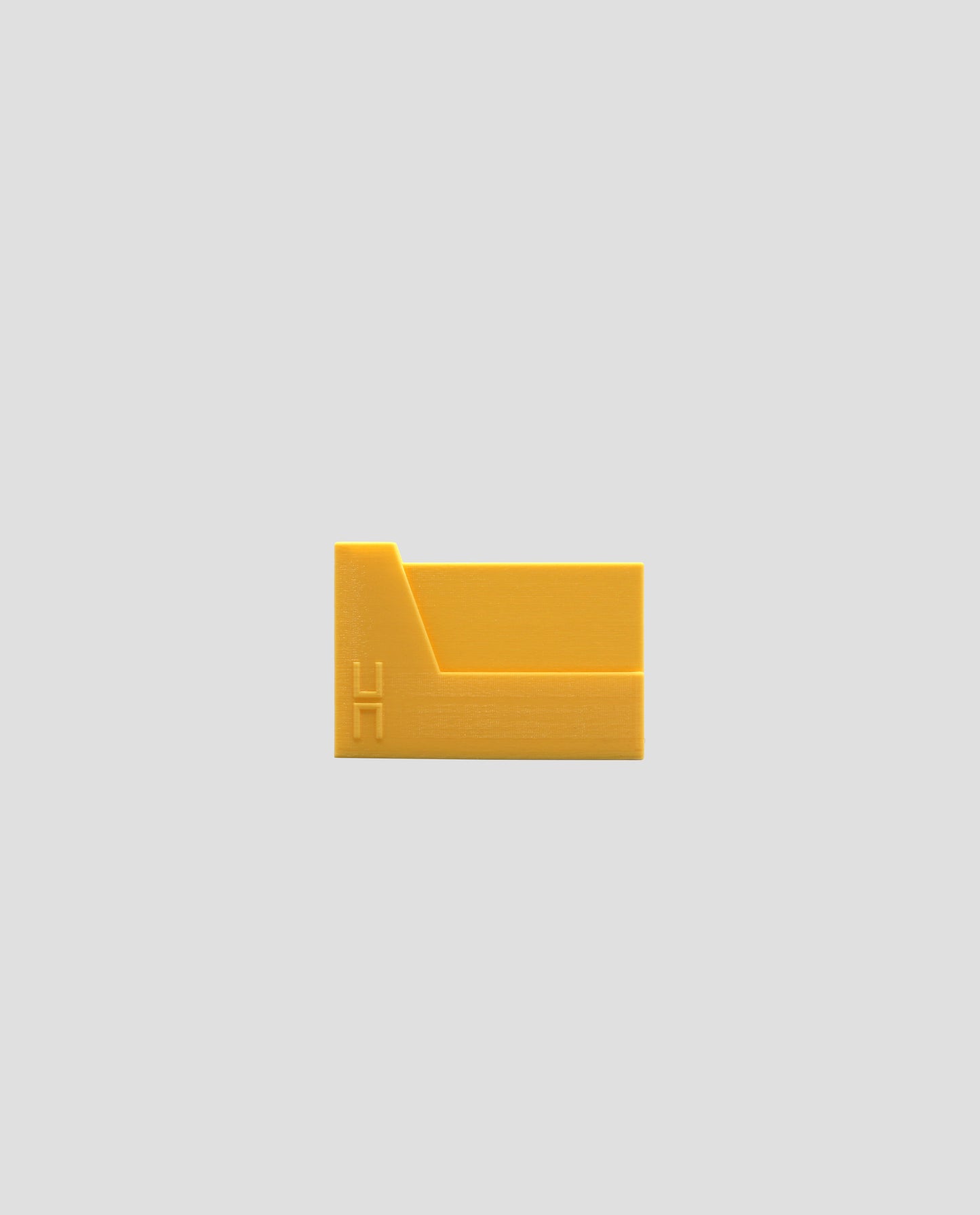 OURANOS - Jaune