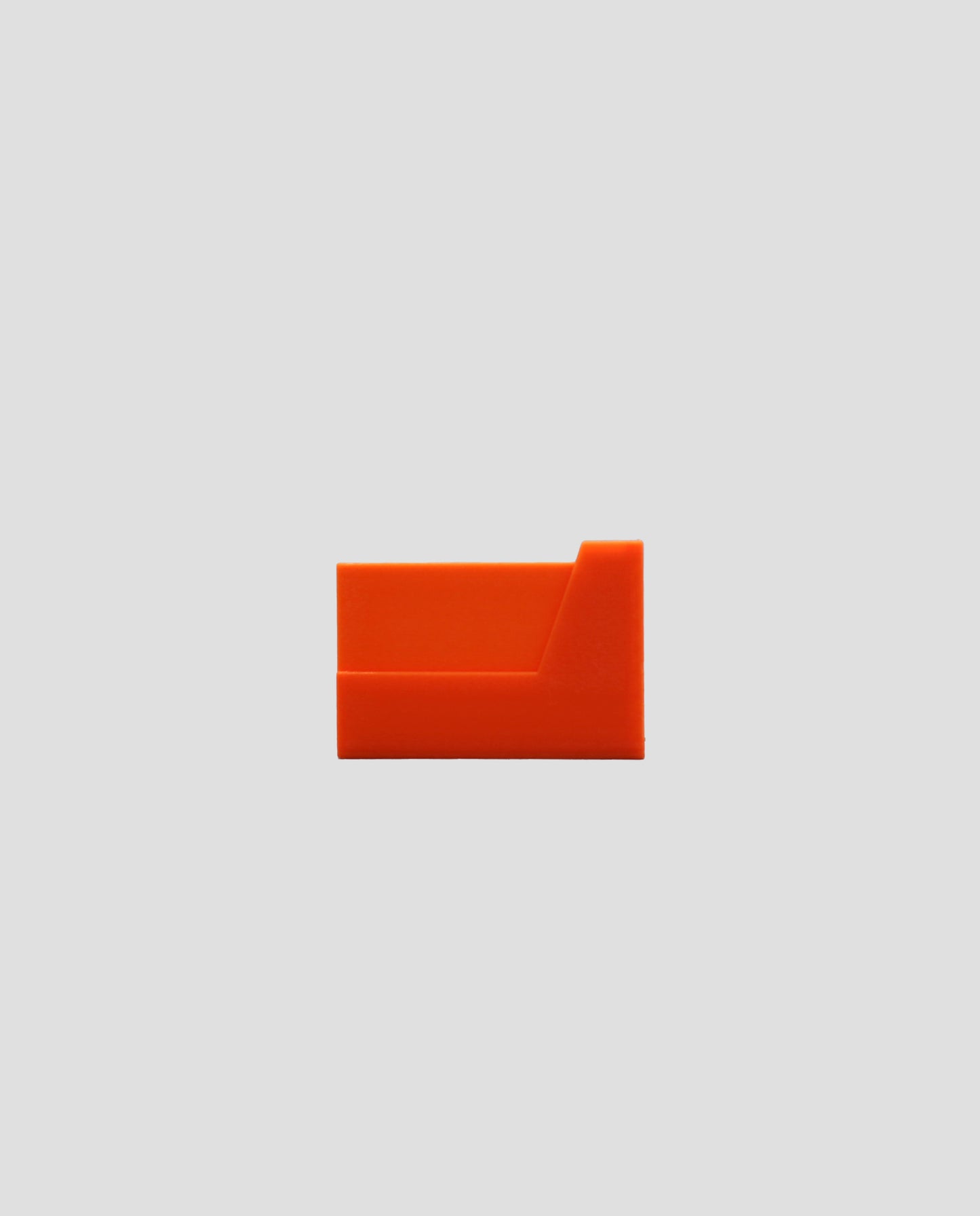 OURANOS - Orange