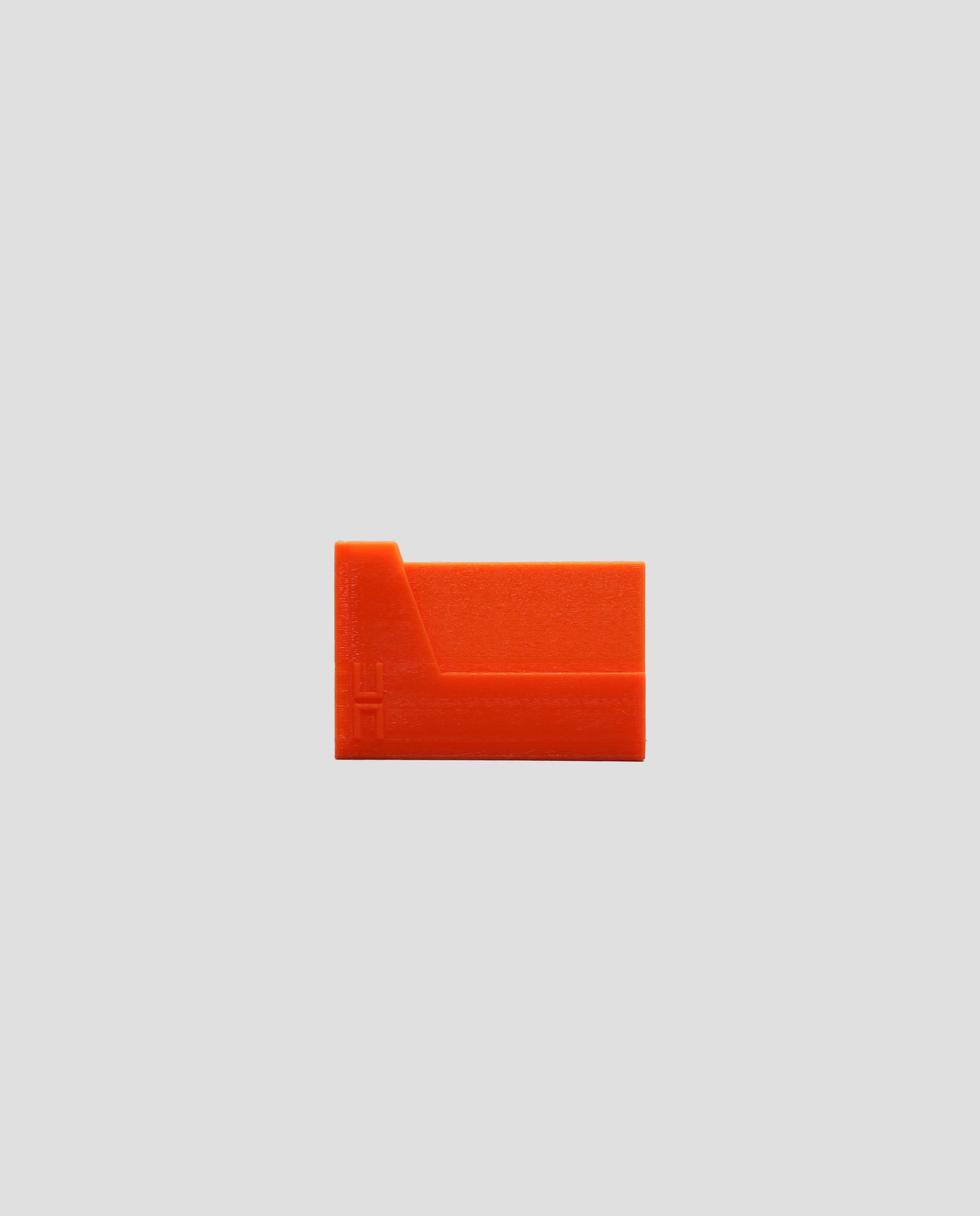 OURANOS - Orange