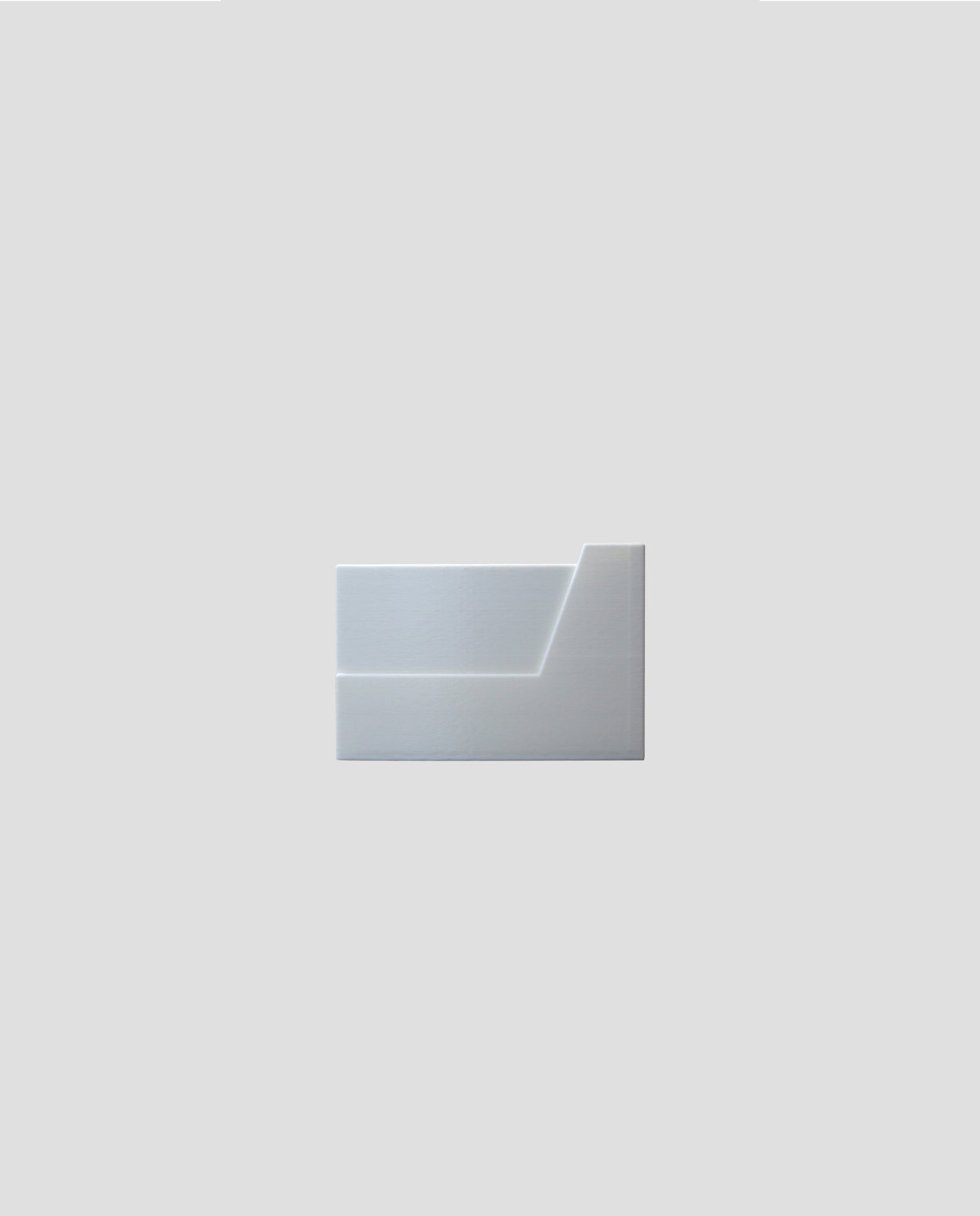 OURANOS - White