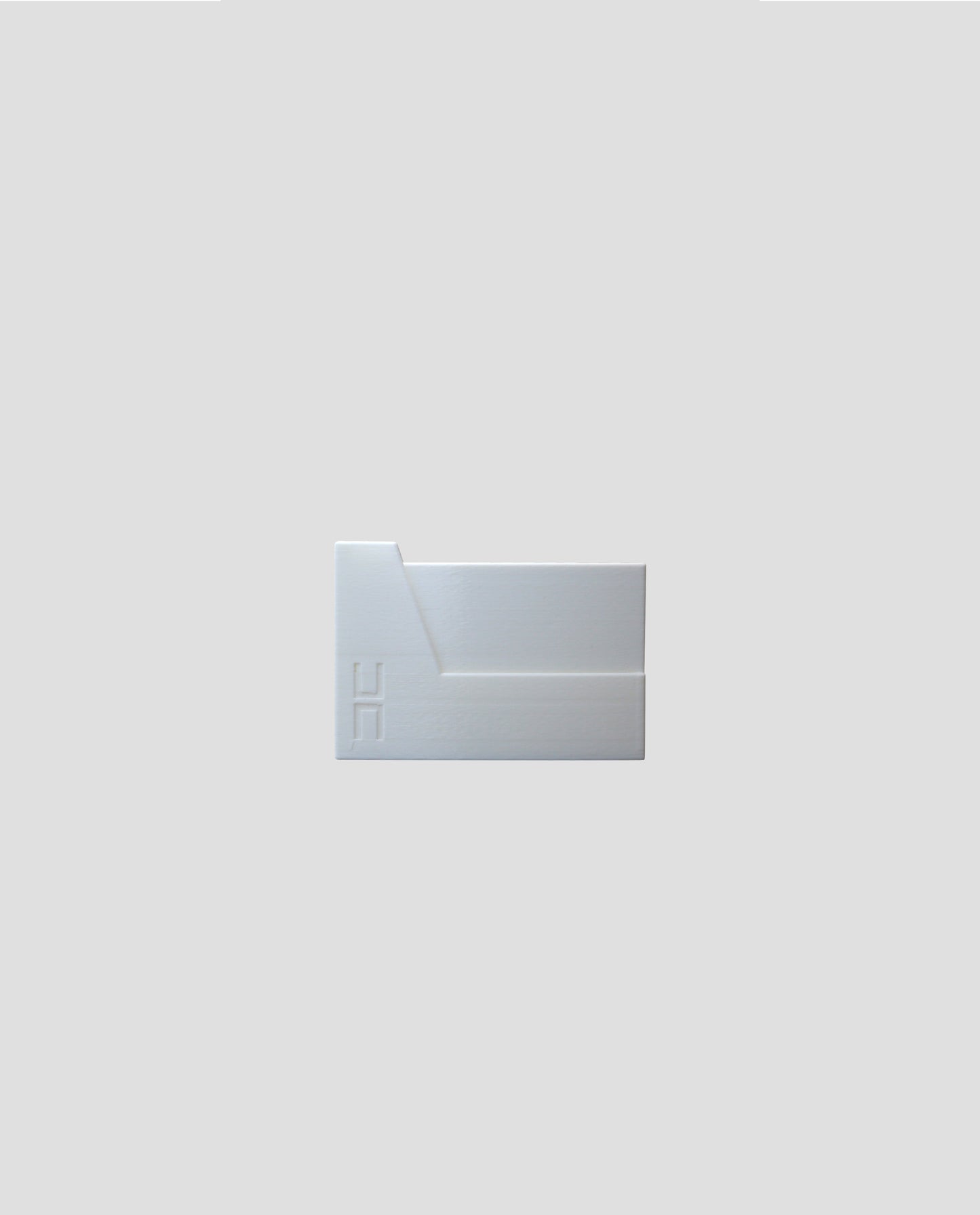 OURANOS - White
