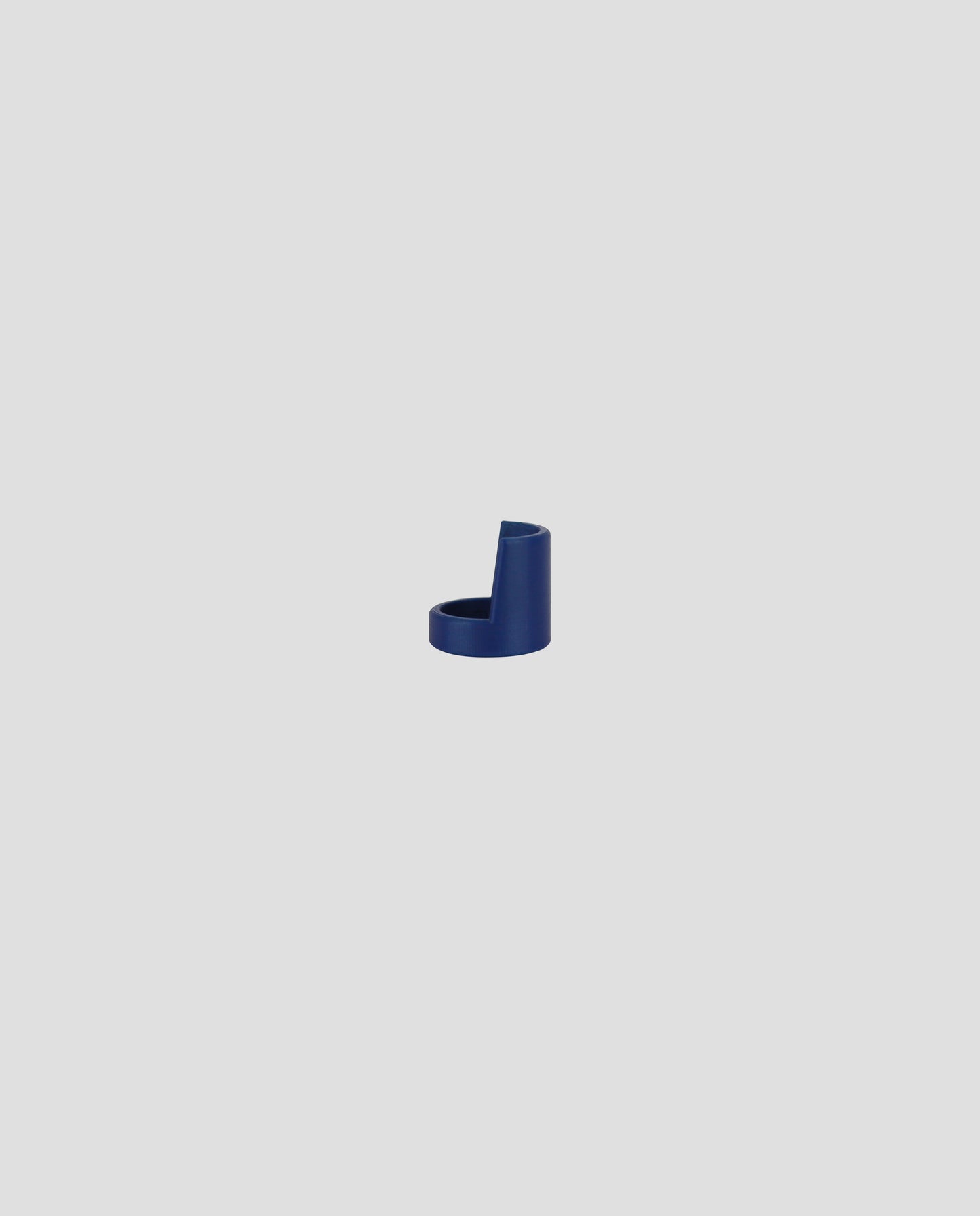 POSEIDON - Pearl Blue