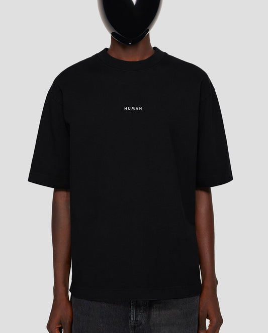 CLONI T-SHIRT - Human