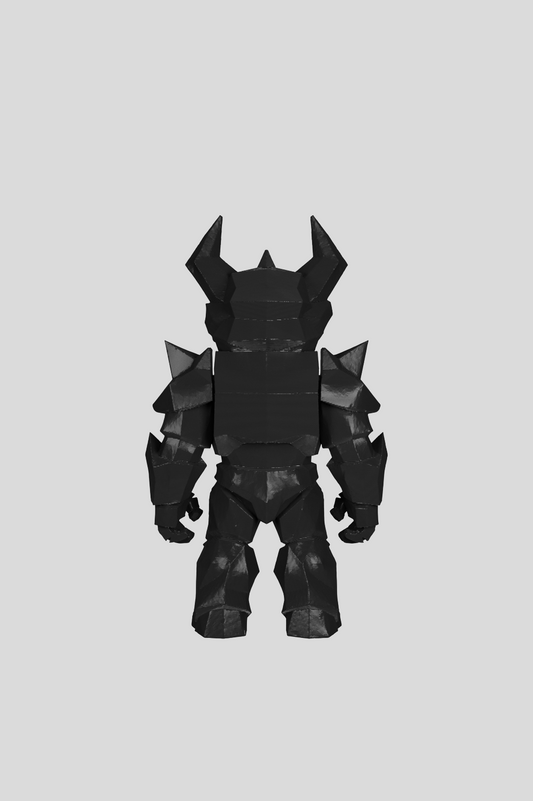 NEMESIS