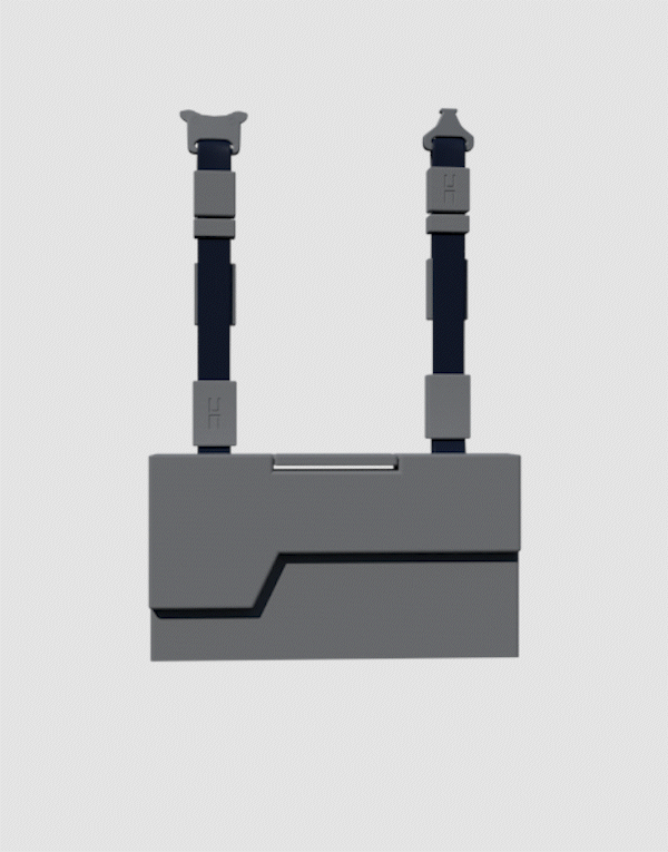 NYX WORKSHOP