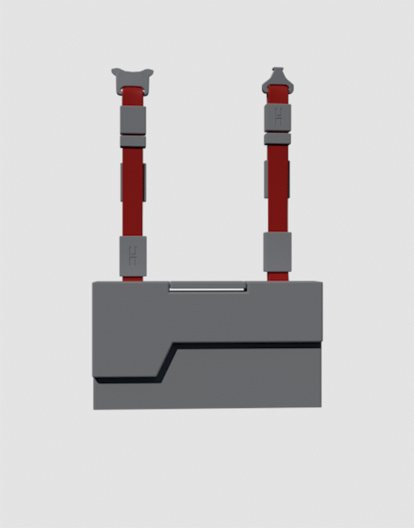 NYX WORKSHOP