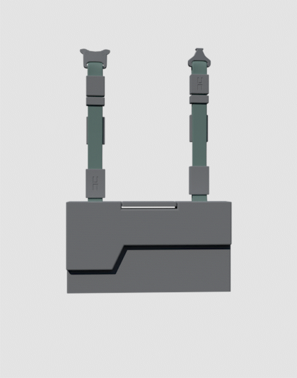 NYX WORKSHOP