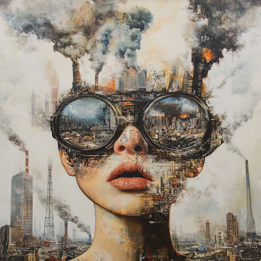 Mode et pollution : Human Paris, une alternative pour un futur durable