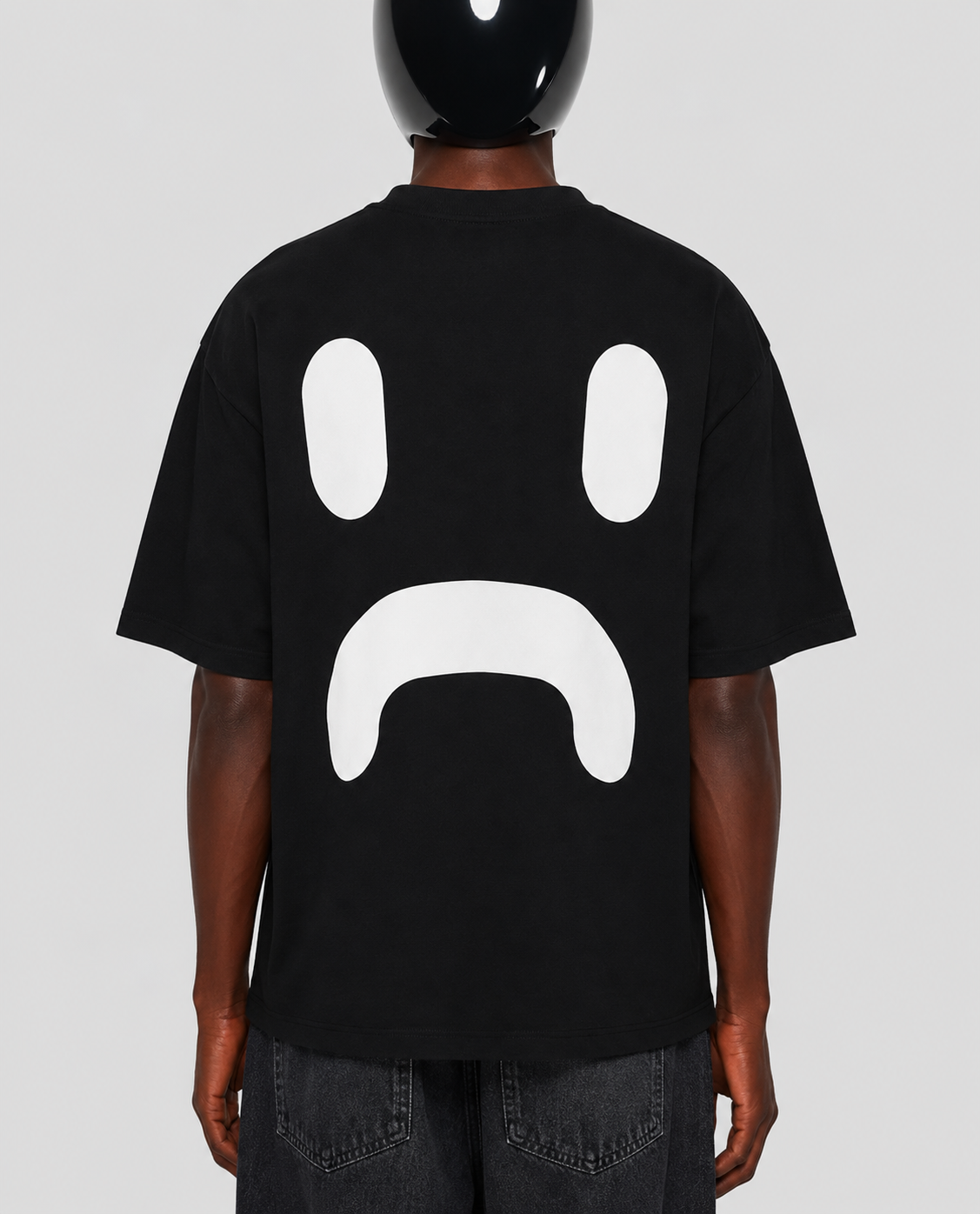 SAD