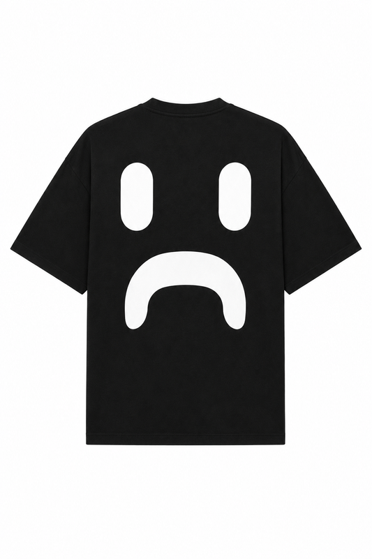SAD