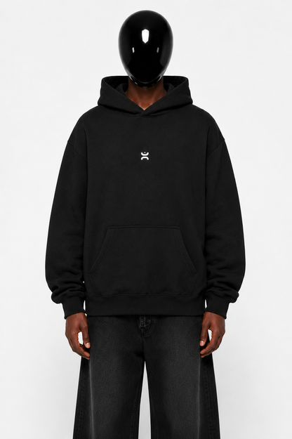 H HOODIE