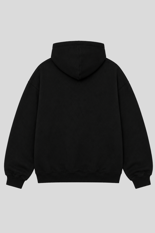 H HOODIE