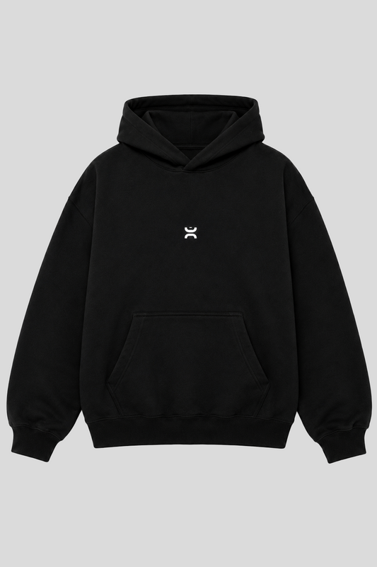 H HOODIE
