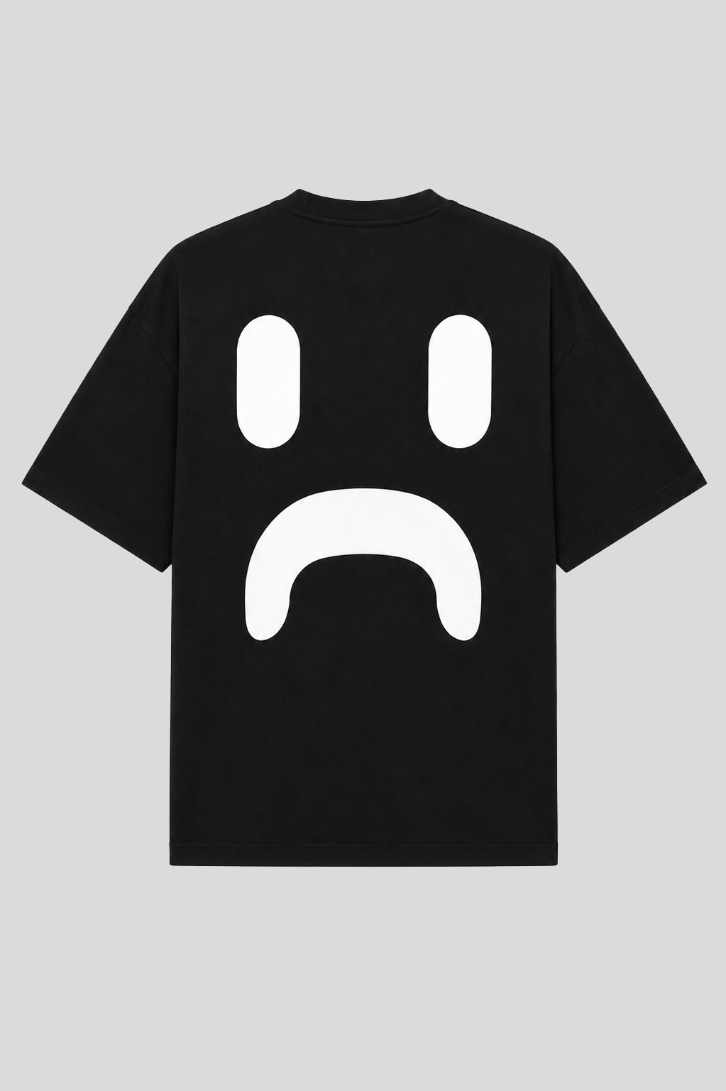 SAD