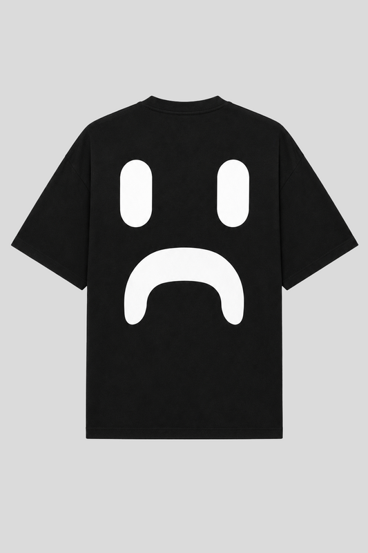 SAD