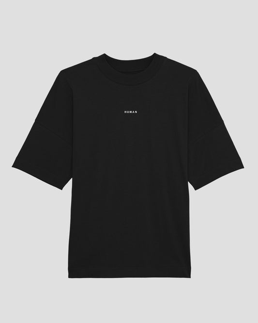 T-Shirt - HUMAN