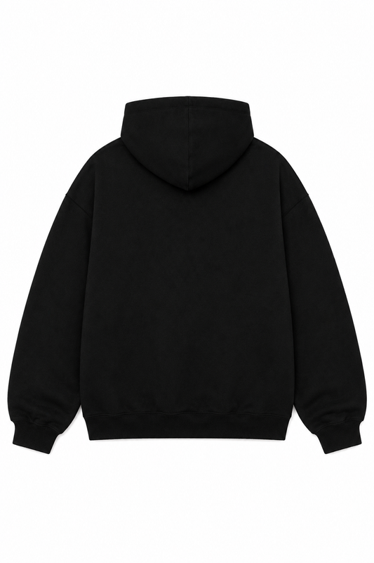 H HOODIE
