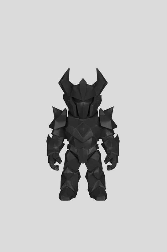 NEMESIS