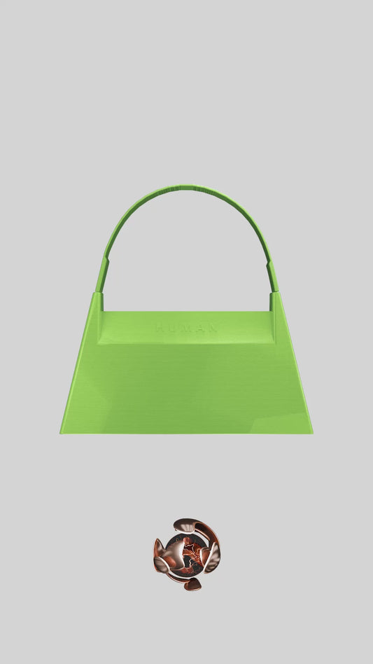 IGNIS - Lime