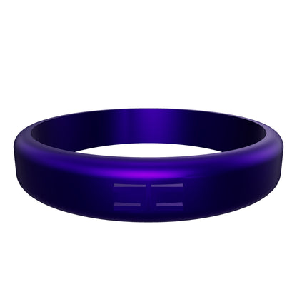 ARES - Galaxy Violet