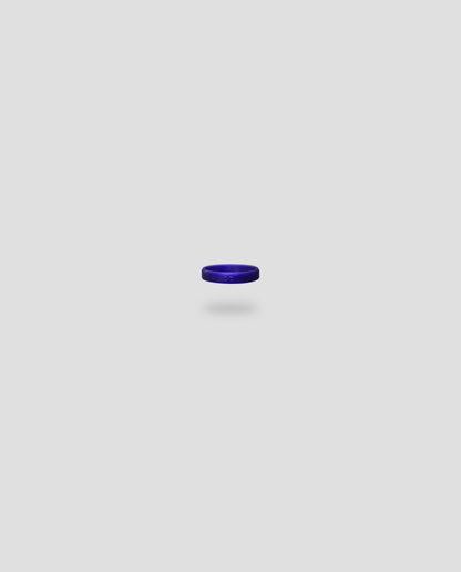 ARES - Galaxy Violet