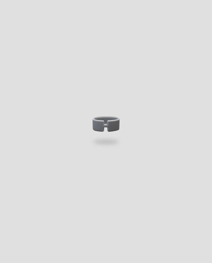 FIDES - Matt Gray